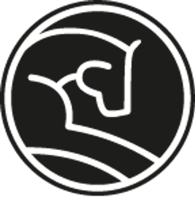 Ny side - gammel kunde?