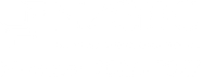 NZGBC member