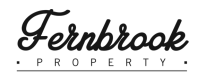 Fernbrook Property