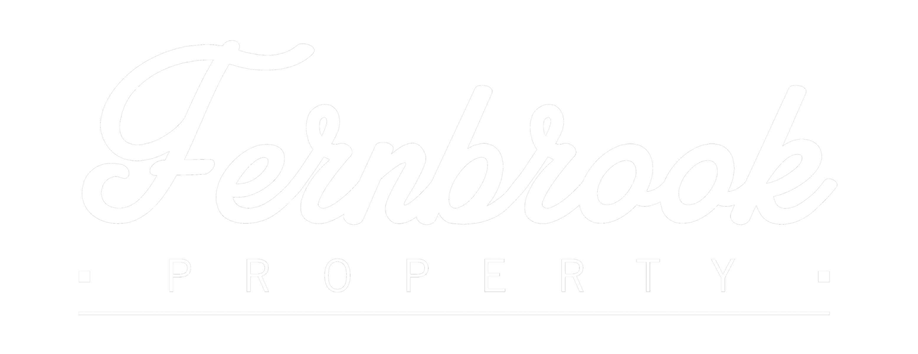 Fernbrook Property