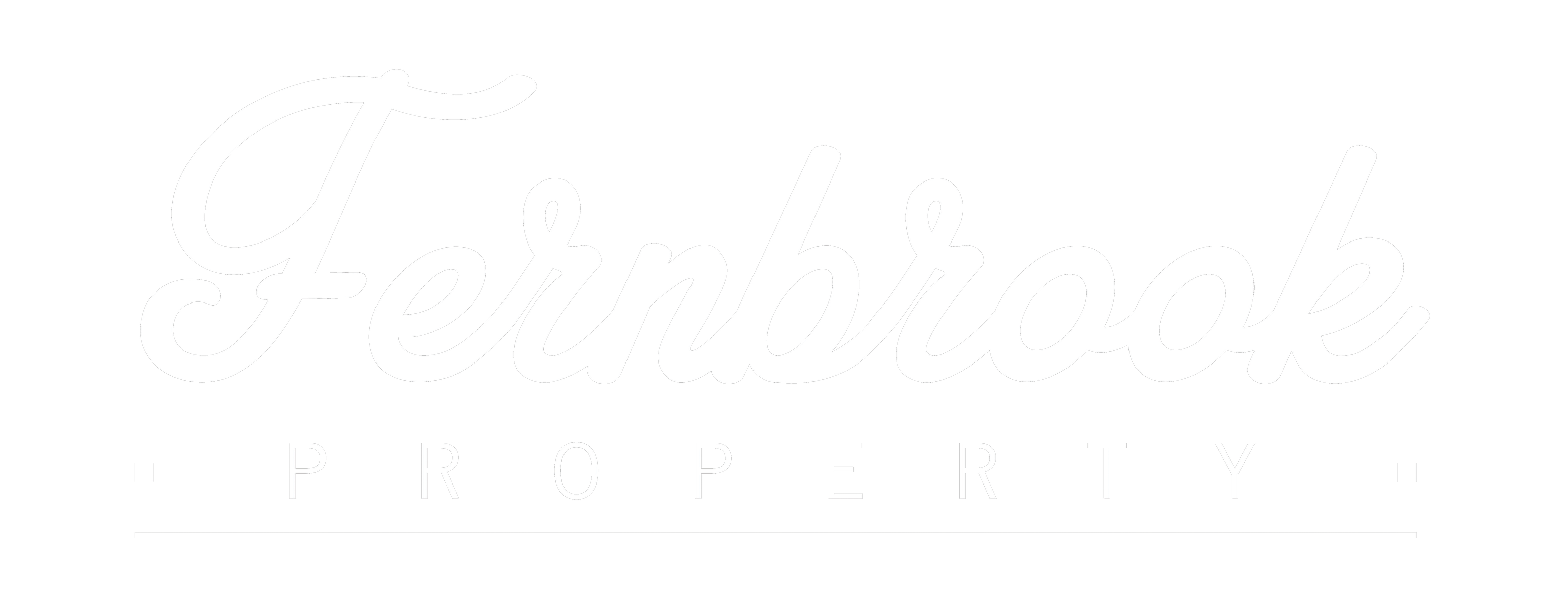 Fernbrook Property