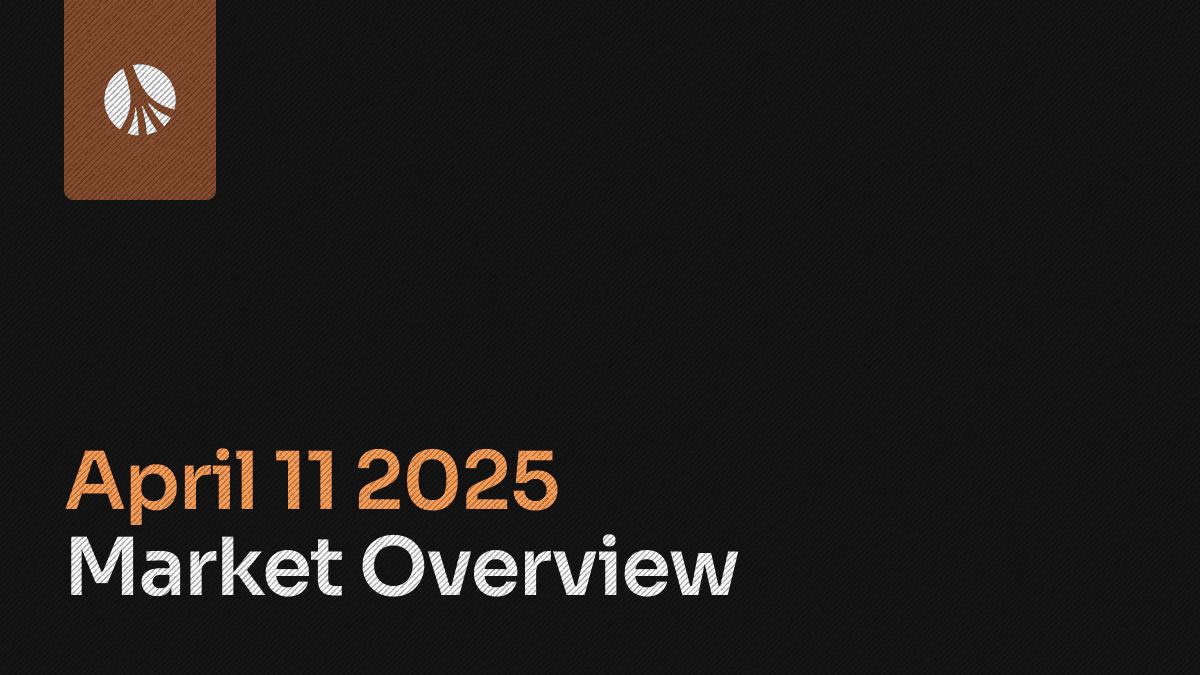 https://rootstone.io/