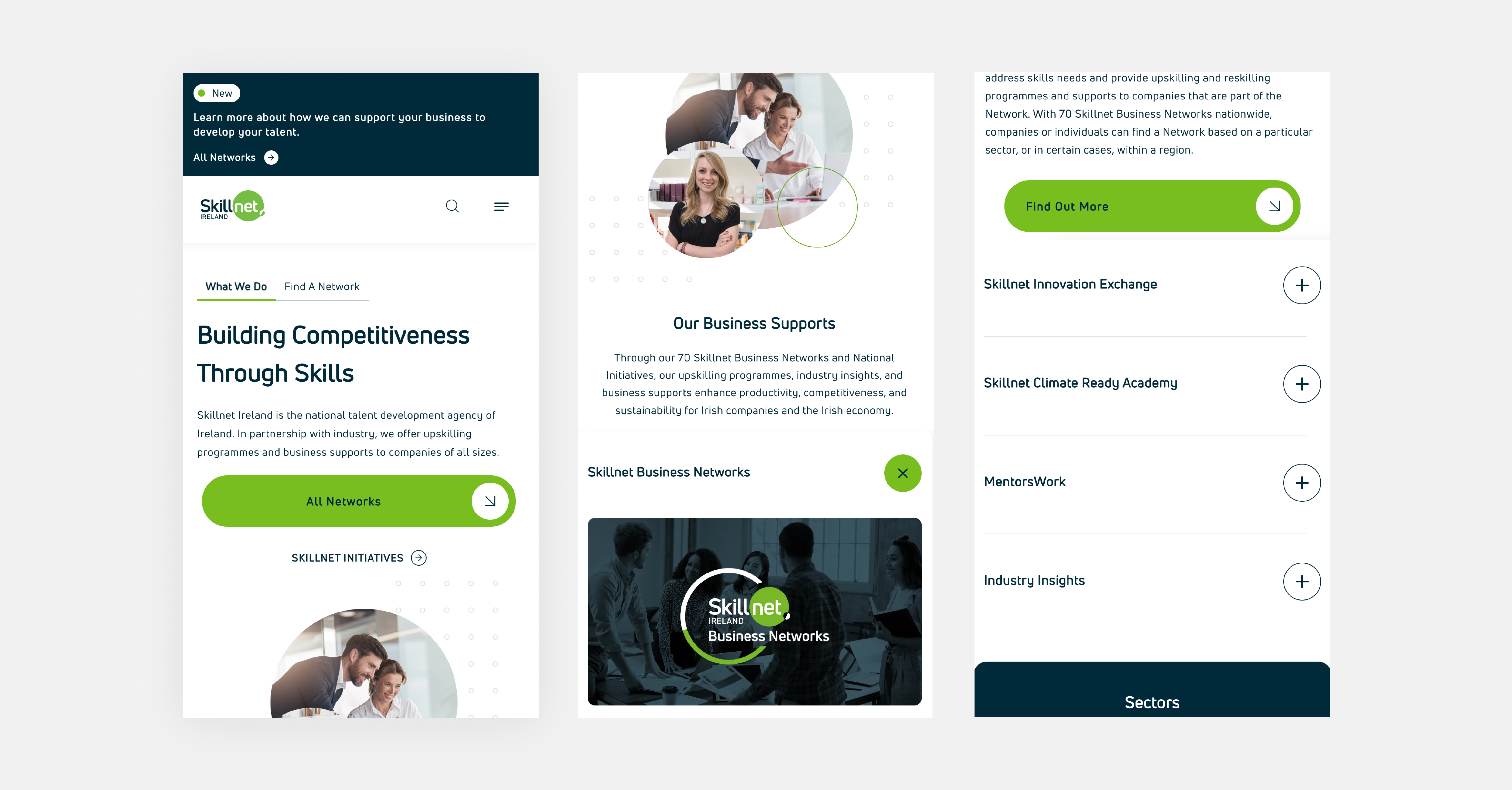 Click to see mobile view