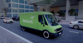 Revolutionising The IoT Landscape