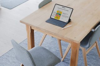 Accessibility and Why it is Vital in Your Website Design