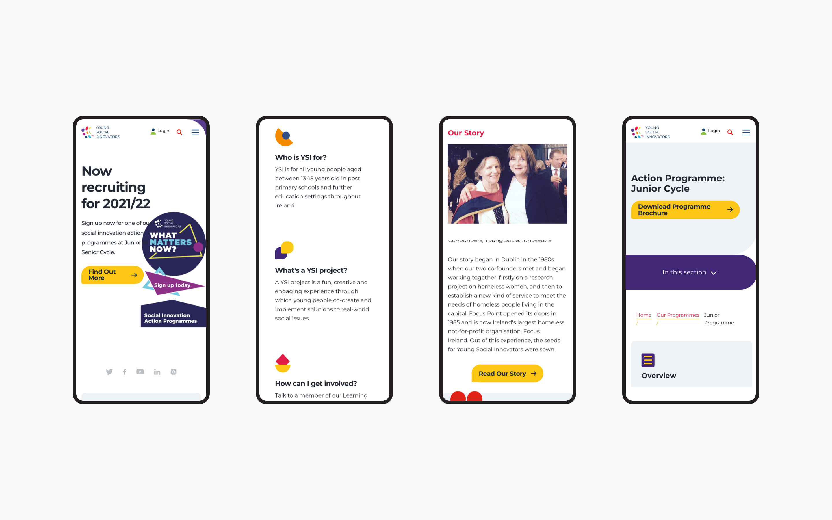 Click to see mobile view