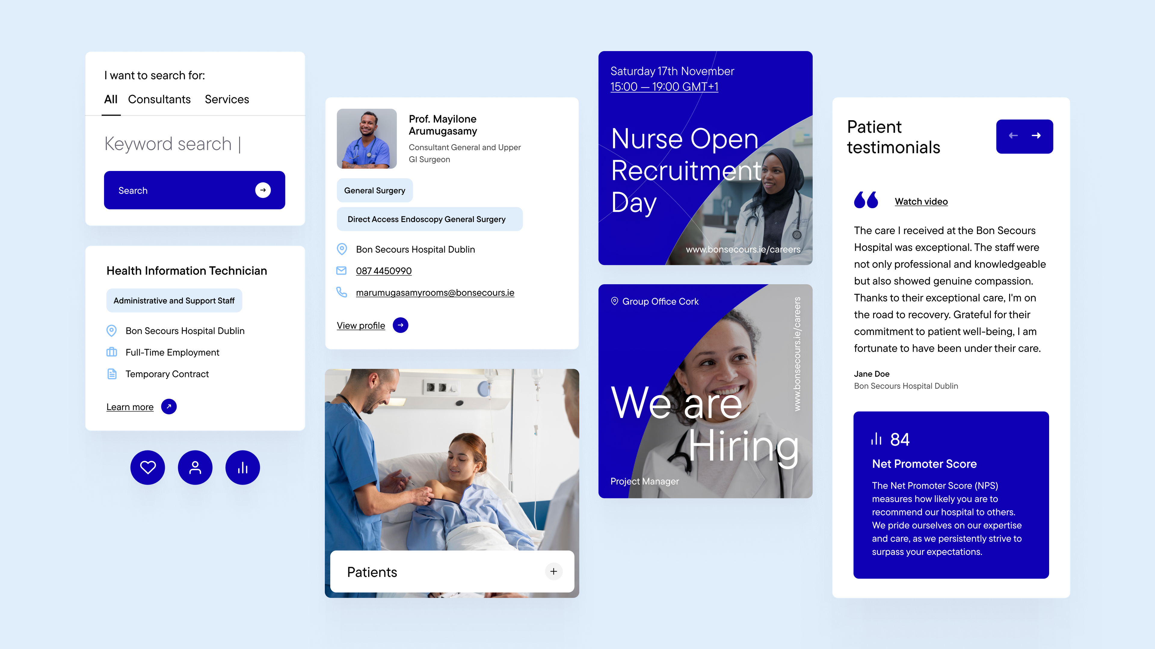 Click to see mobile view