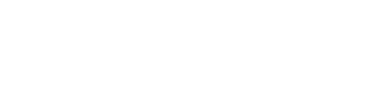 Rubicon Capital Advisors Logo