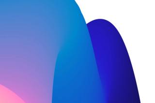 5 Ways to Deliver Online Success in the Software Industry