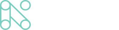 Nexus Inclusion Logo
