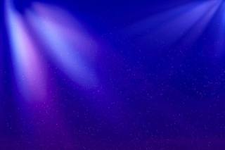 Our 5 Finalists For the 2022 National Digital Awards