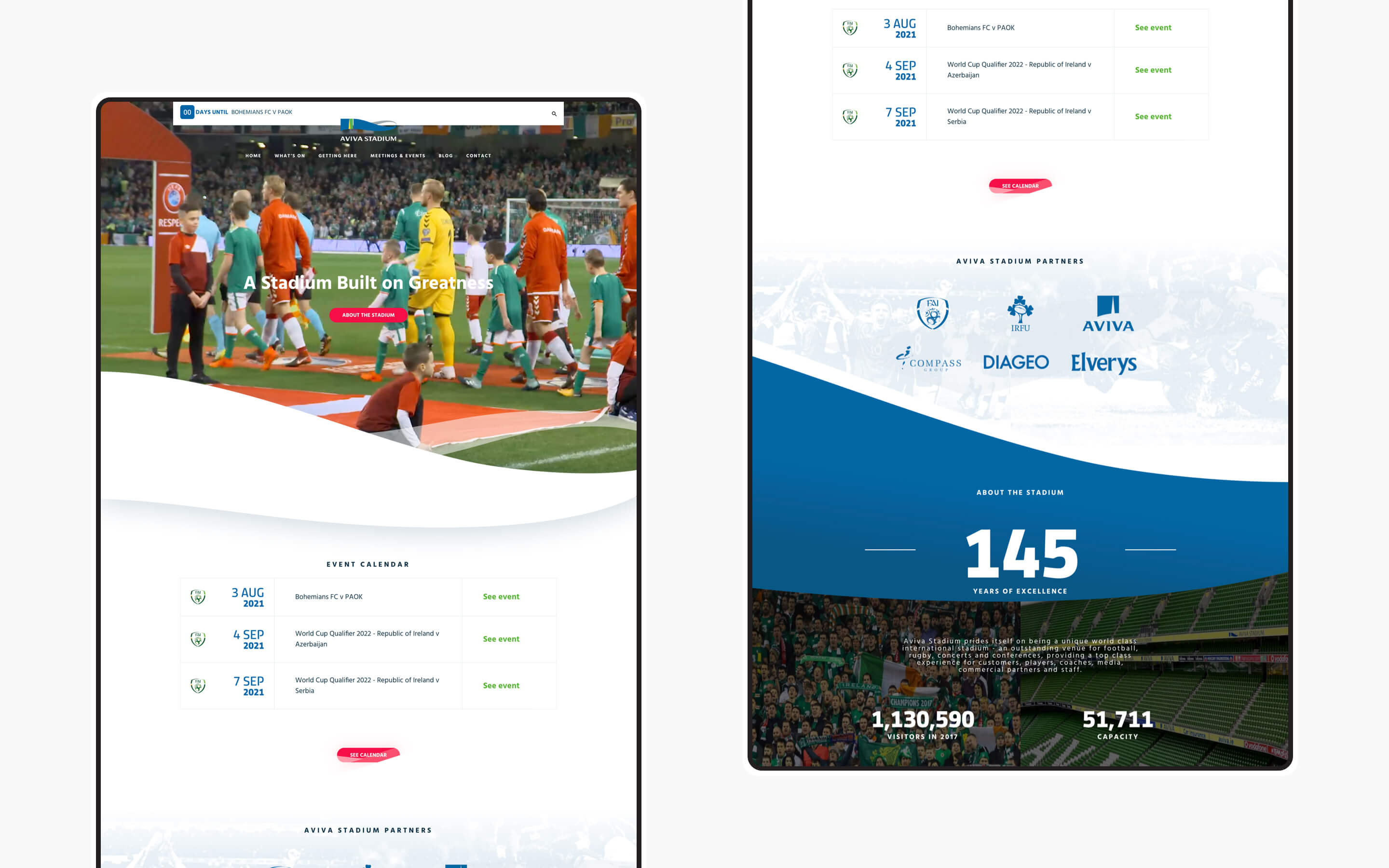 Alternative text goes here