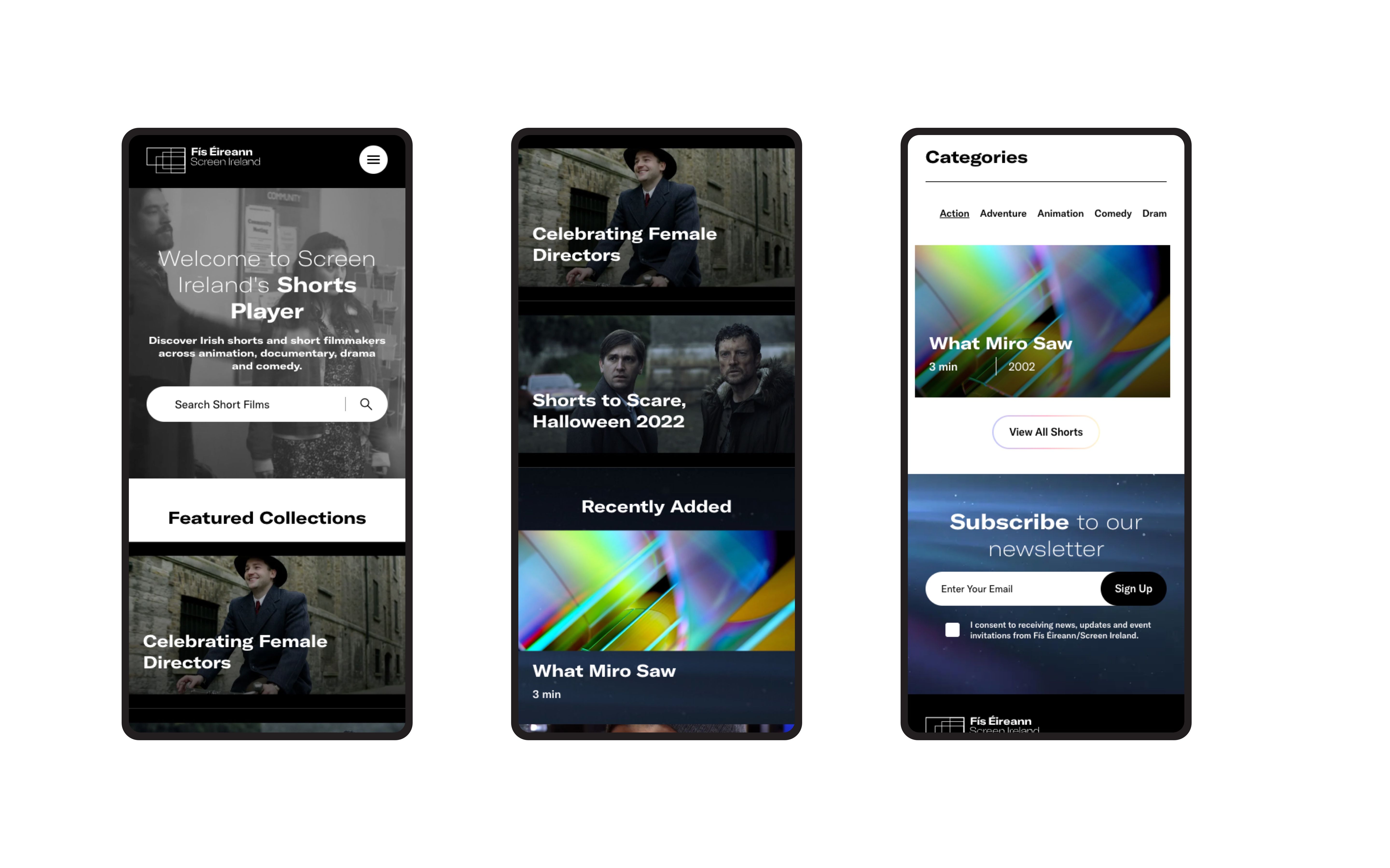 Click to see mobile view