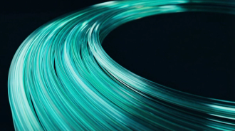 Pushing the Boundaries of Cyber-Security Through Continuous Innovation