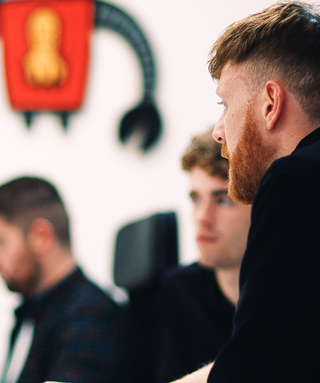 The Rise of Intelligent Websites: What CMOs Need to Know