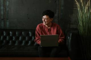 Building Communities and Engagement Online