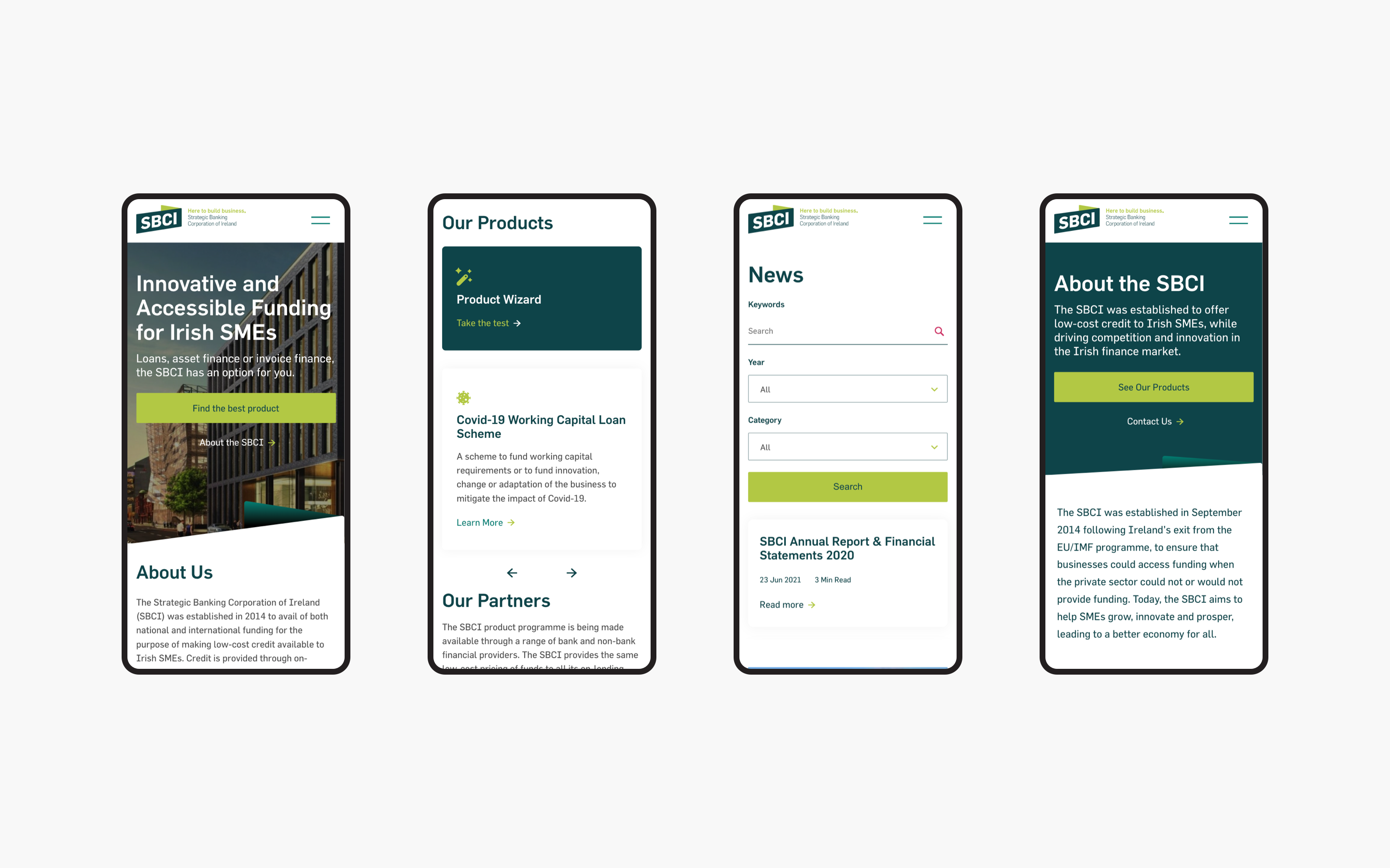 Click to see mobile view