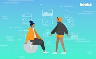 How Design Can Bring You Closer to the Customer