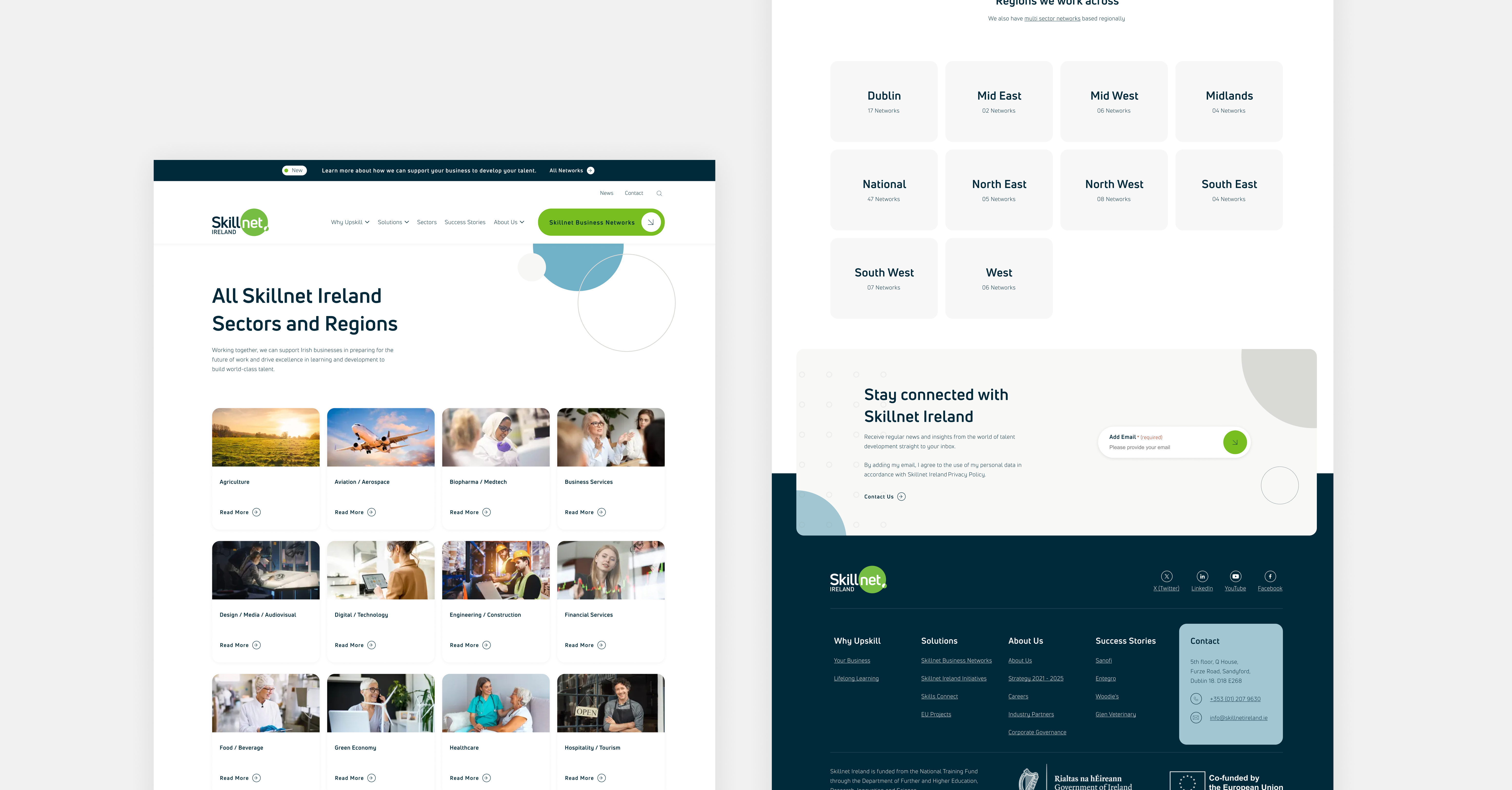 Click to see desktop view