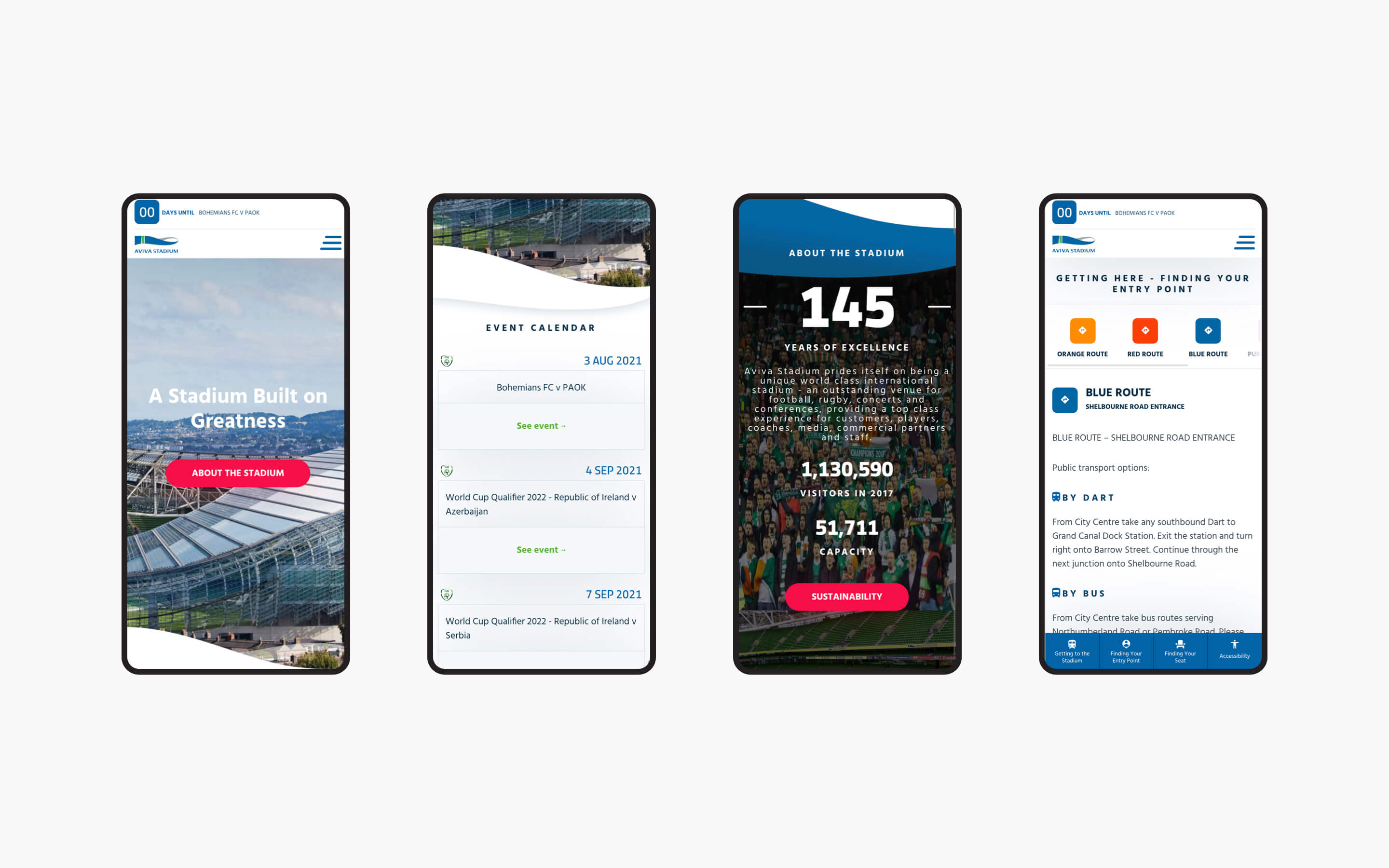 Click to see mobile view