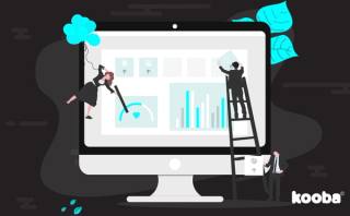 Not Sure What “Job” Your Web Projects Are Doing? Start With Metrics