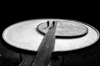 When A Digital Partnership Makes Sense For Your Brand