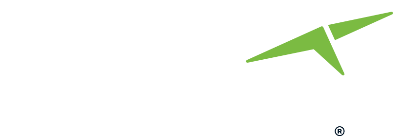 Taoglas Logo