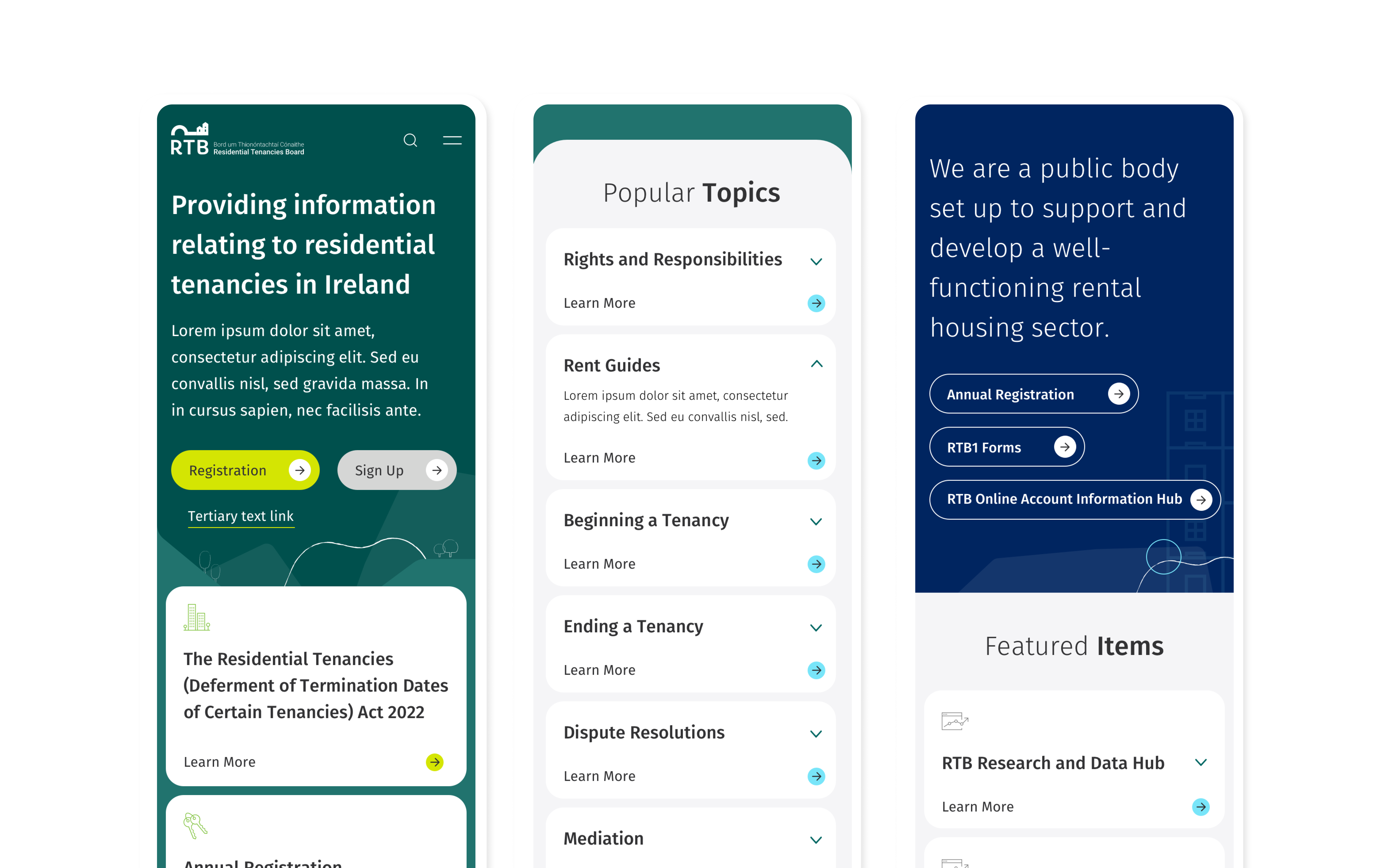 Click to see mobile view
