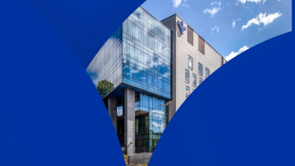 Connecting Users With World-Class Healthcare Service