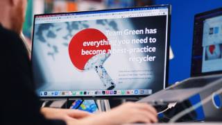 The Power of First Impressions: The Key to Lead Generation Success