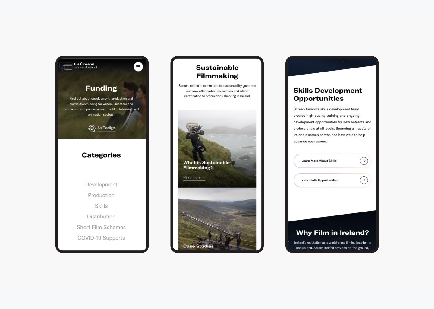 Click to see mobile view