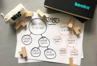 5 Web Metrics That Add Up to Success