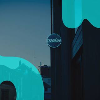 The Importance of Having a Strong Brand 