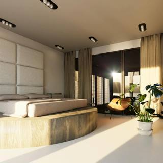 Your Hotel is Unique, but is your Website?