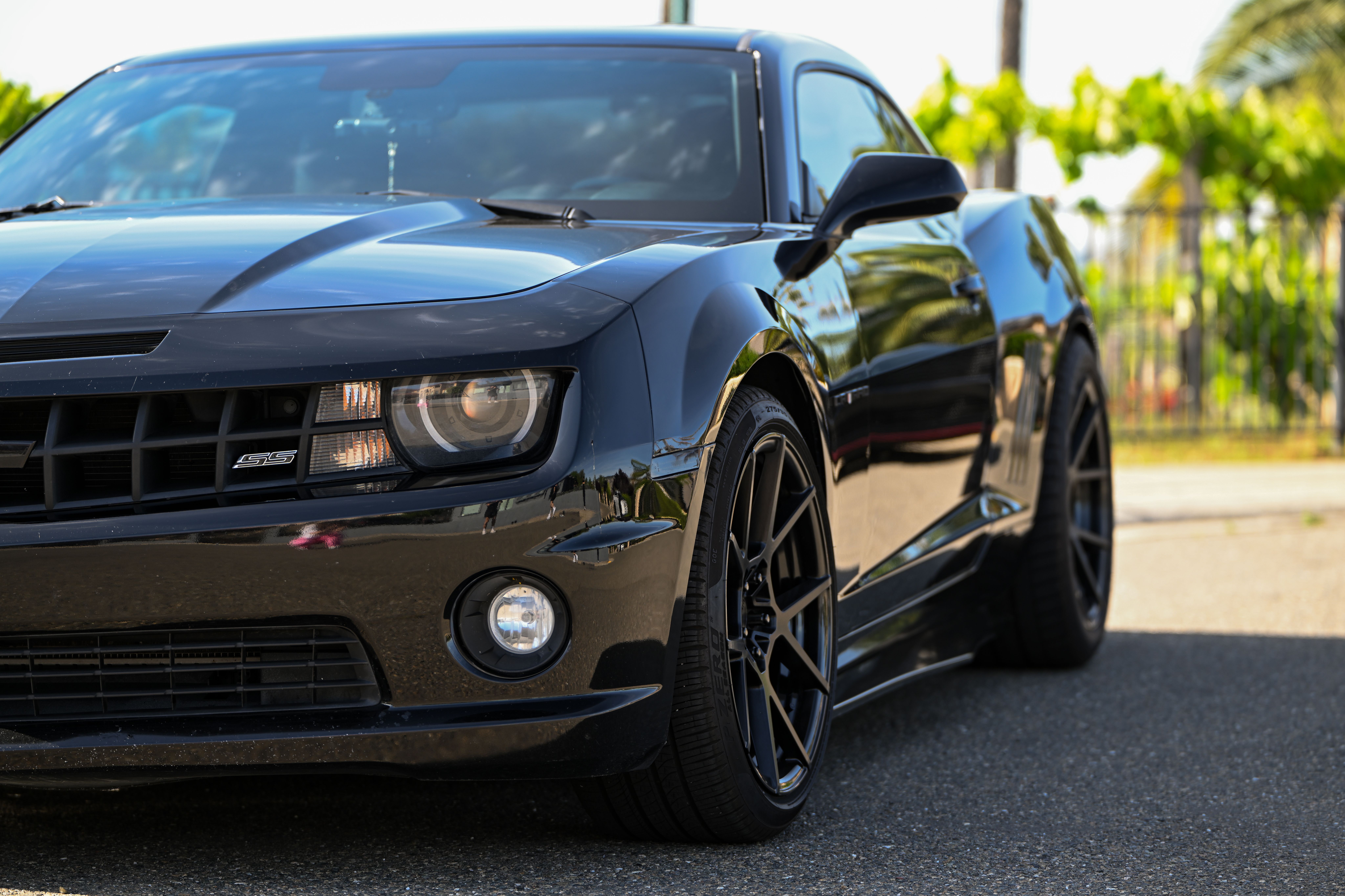 Cars