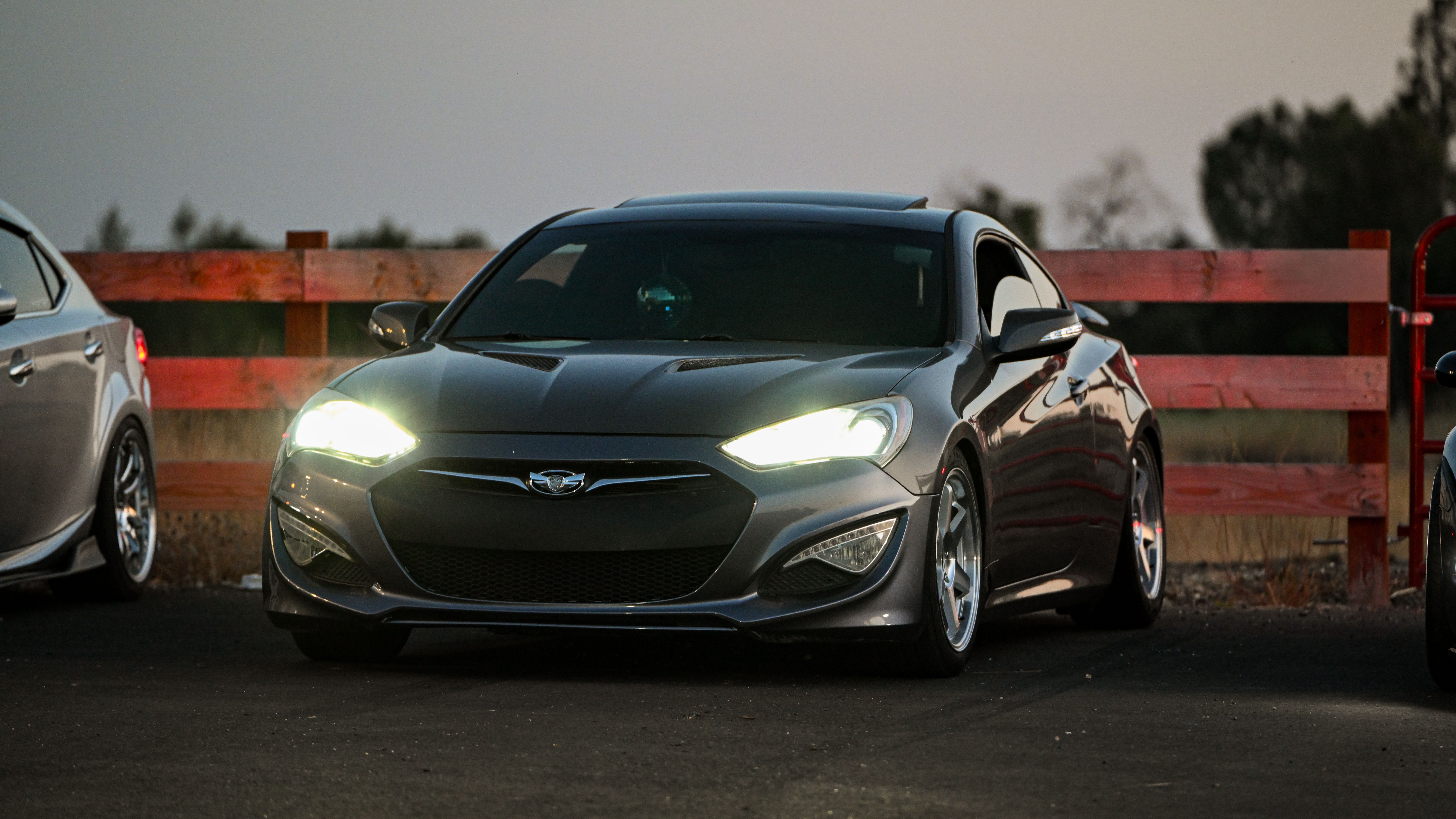 Cars