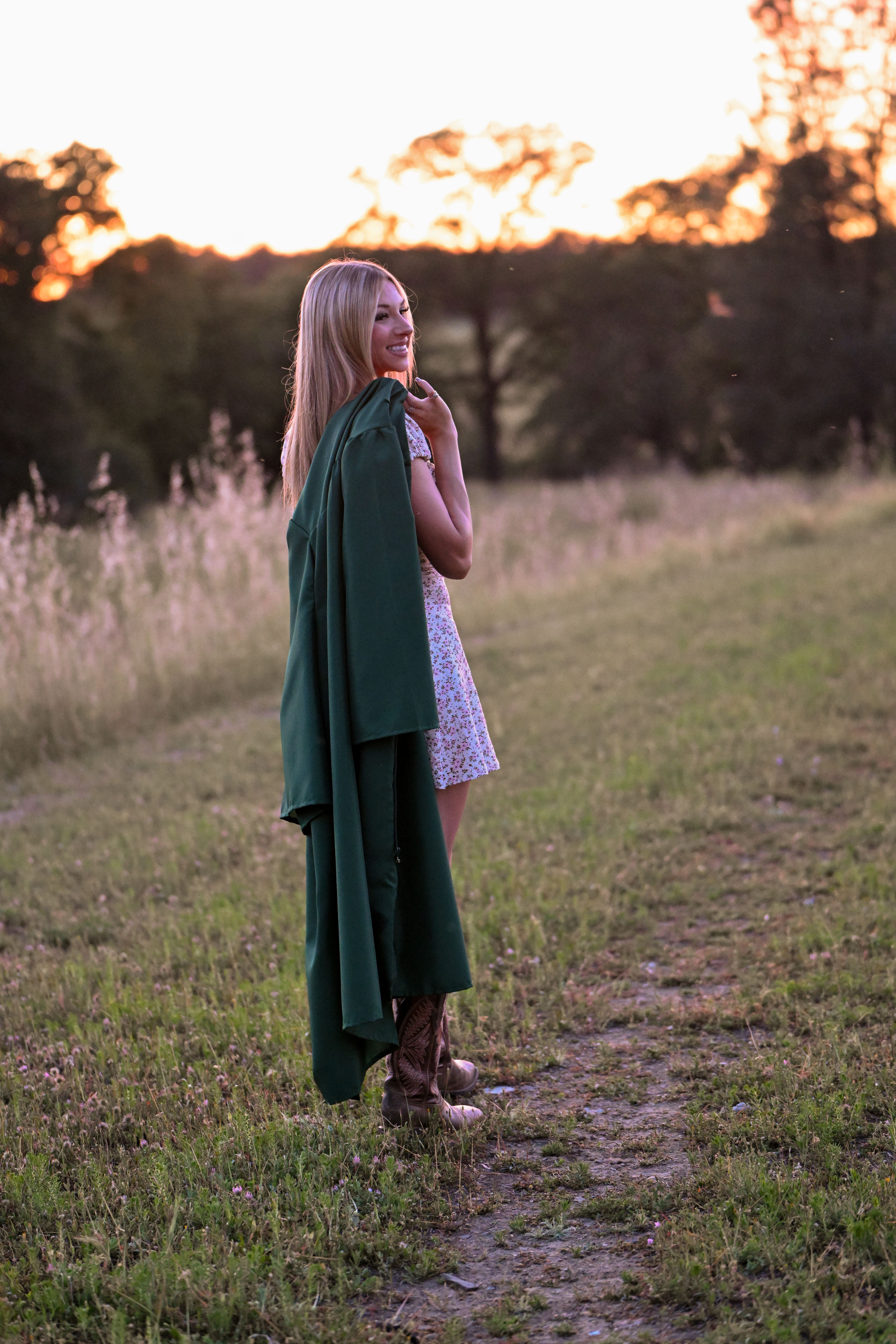 Senior Photos 