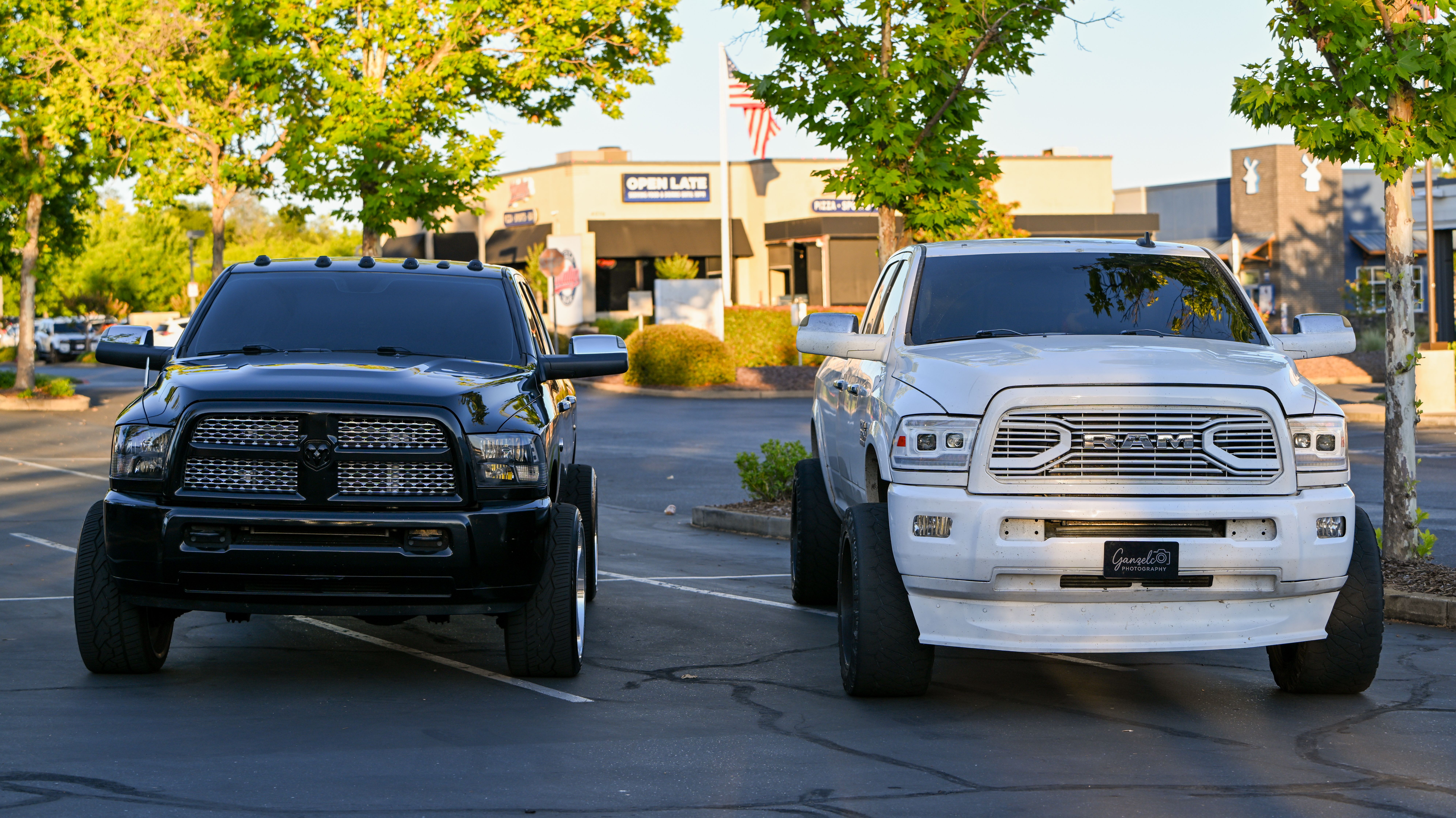 Cars