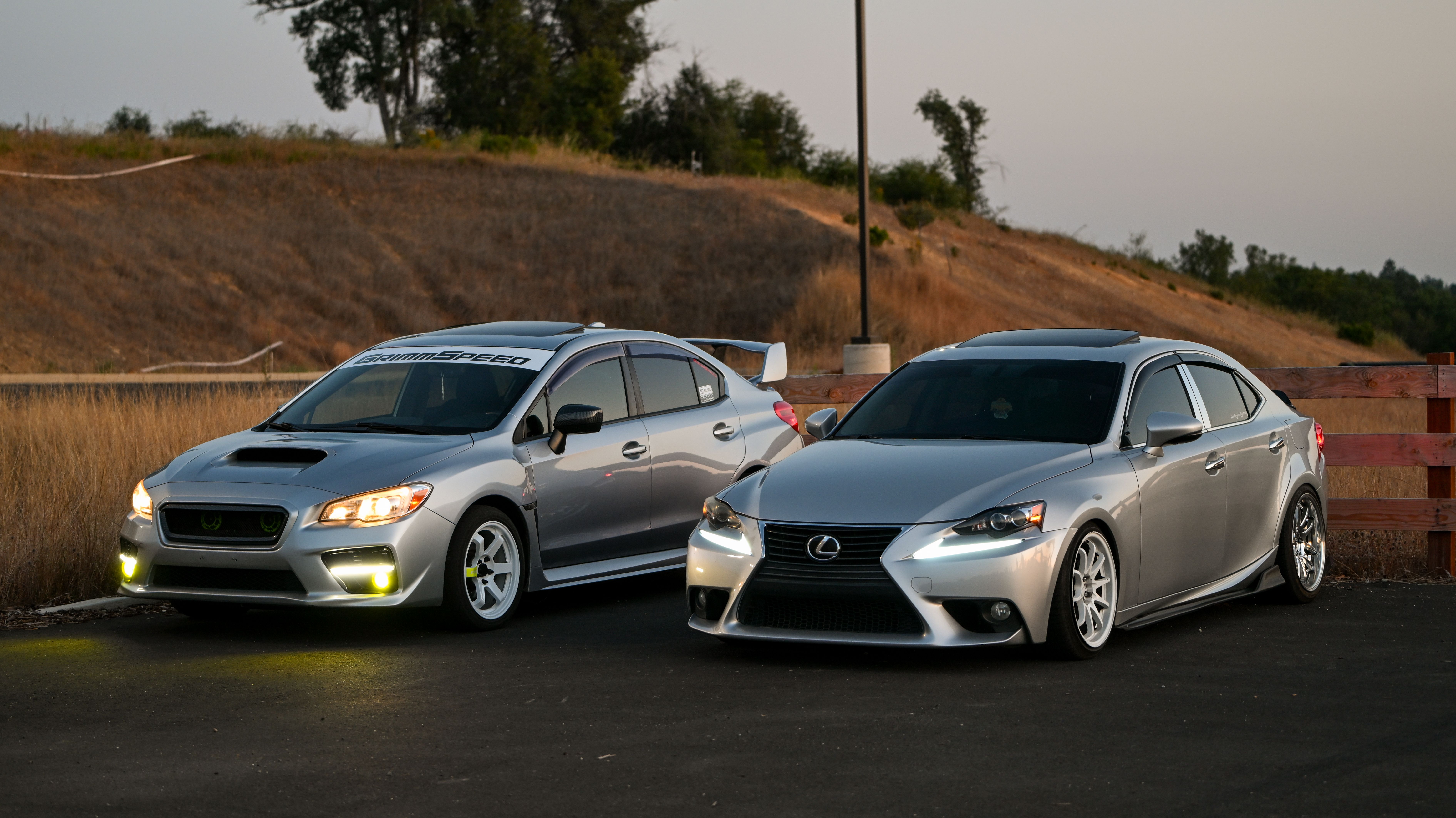 Cars