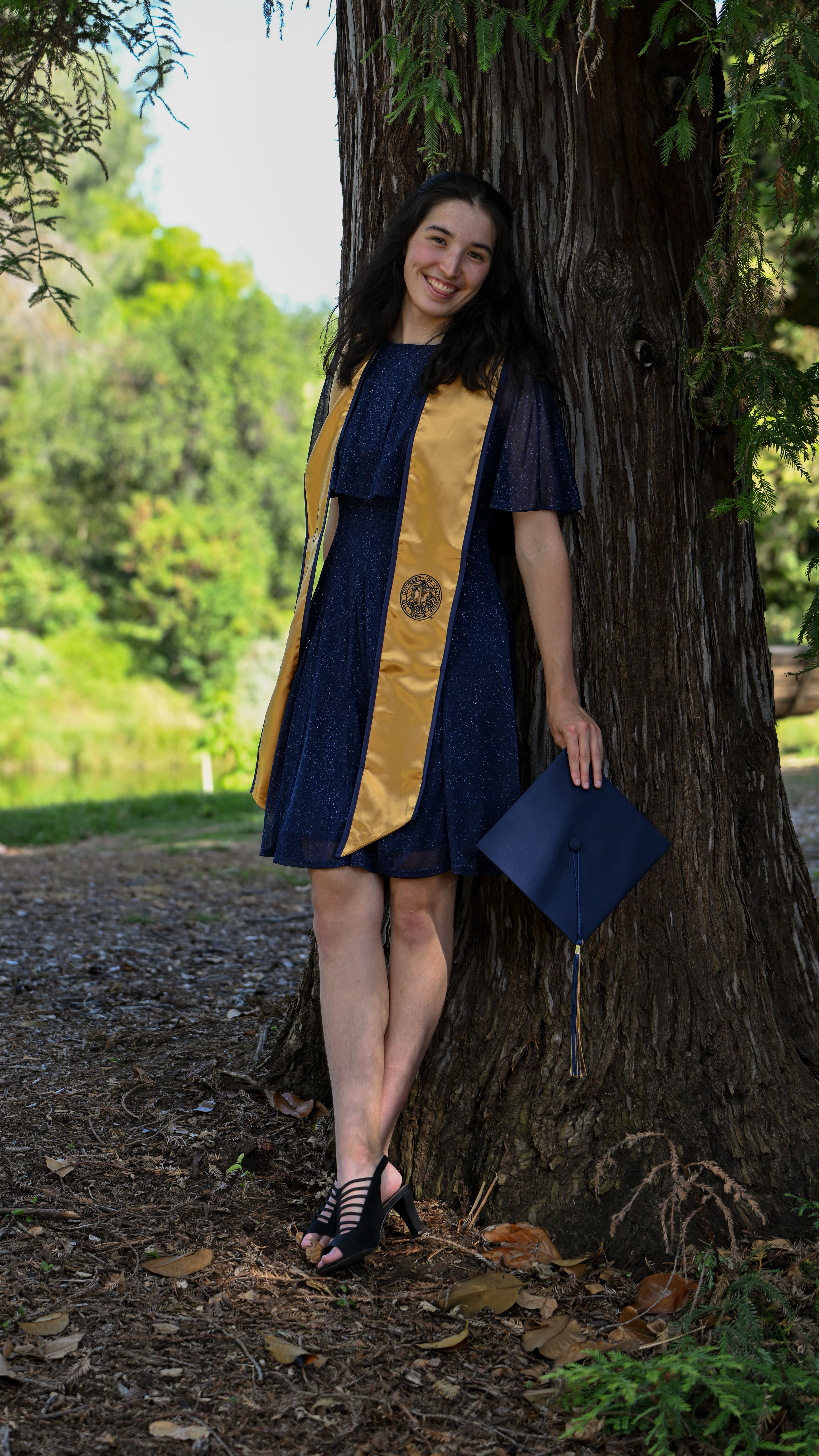 Senior Photos 