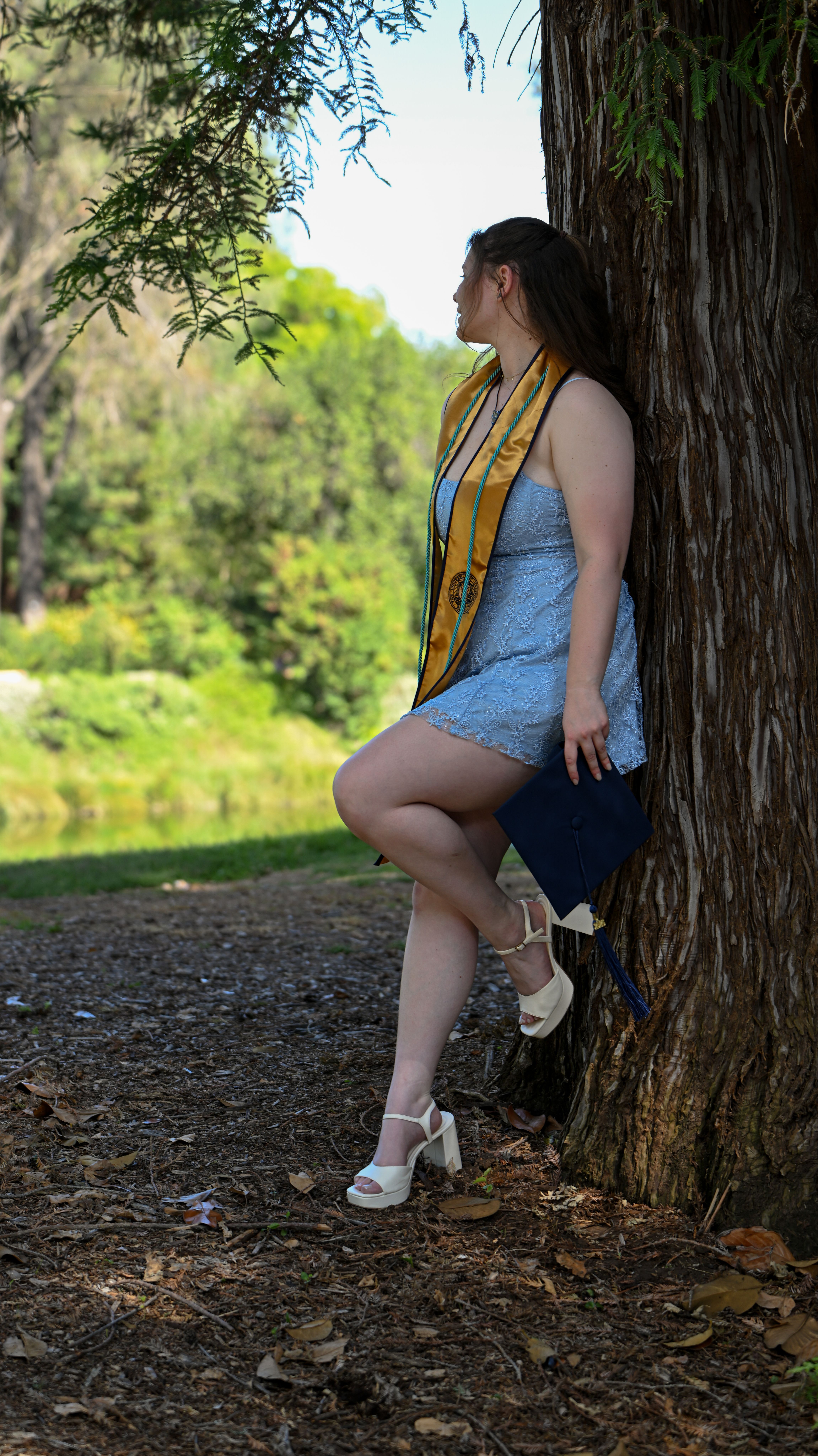 Senior Photos 