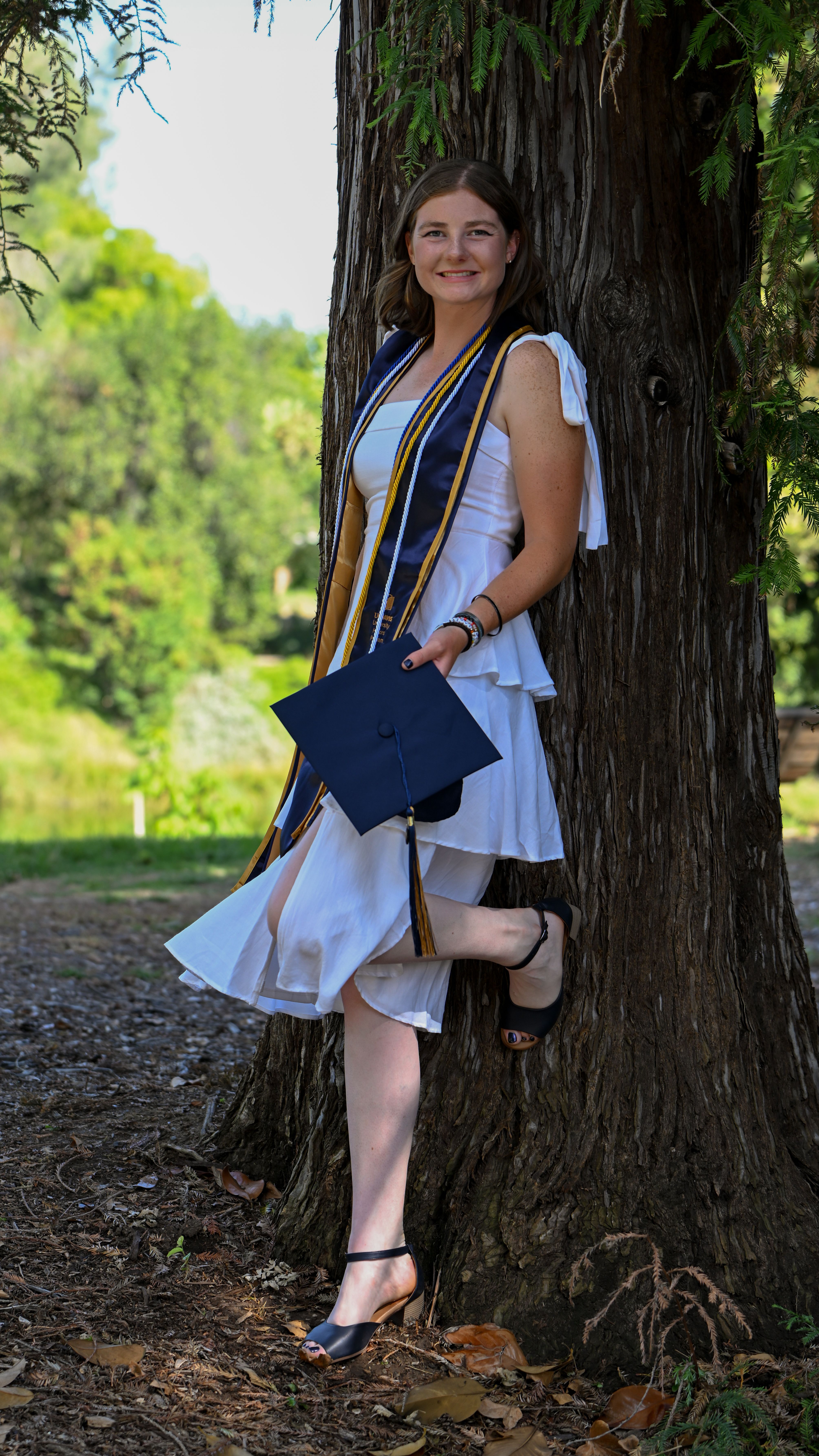 Senior Photos 