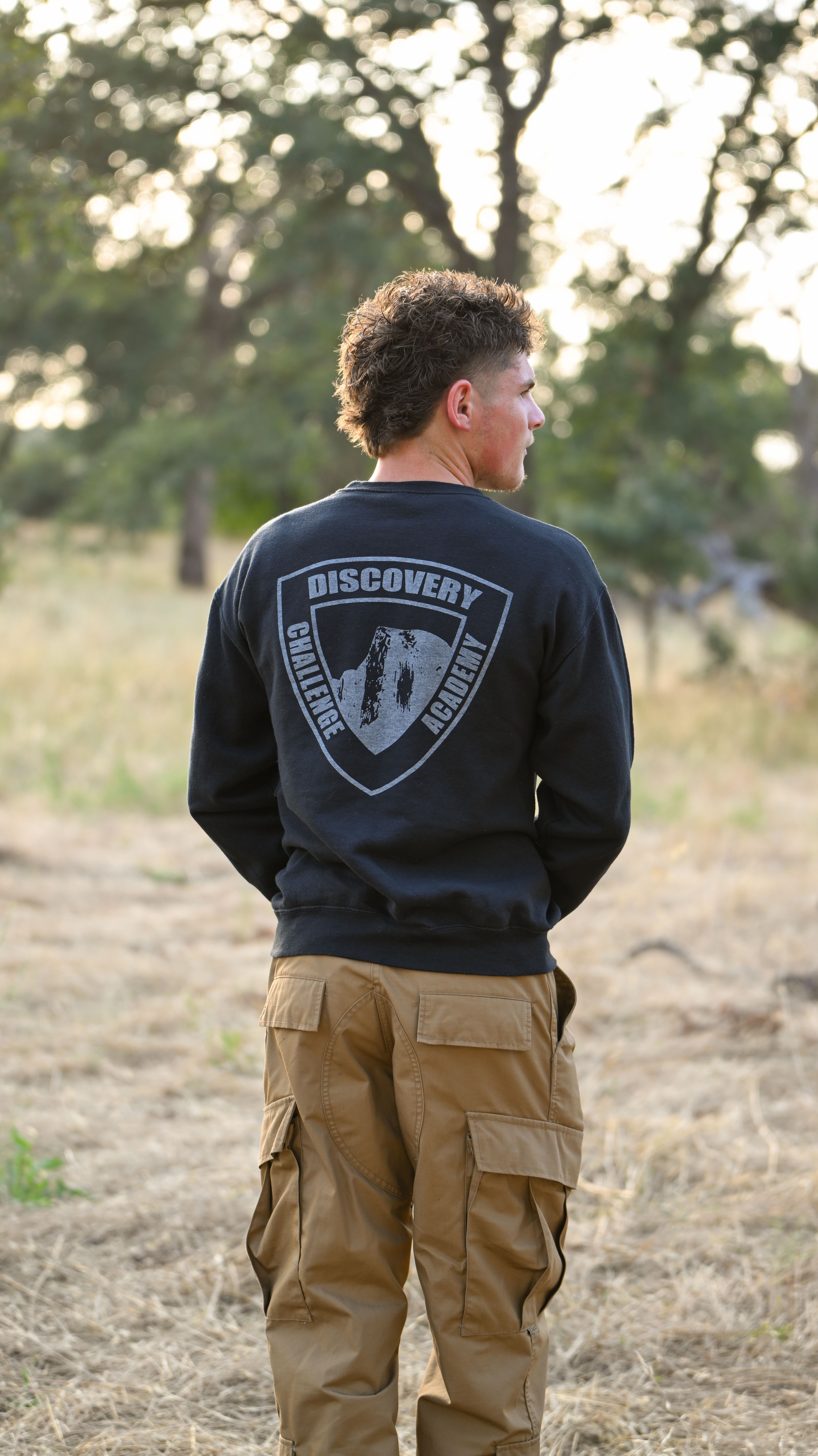 Senior Photos 