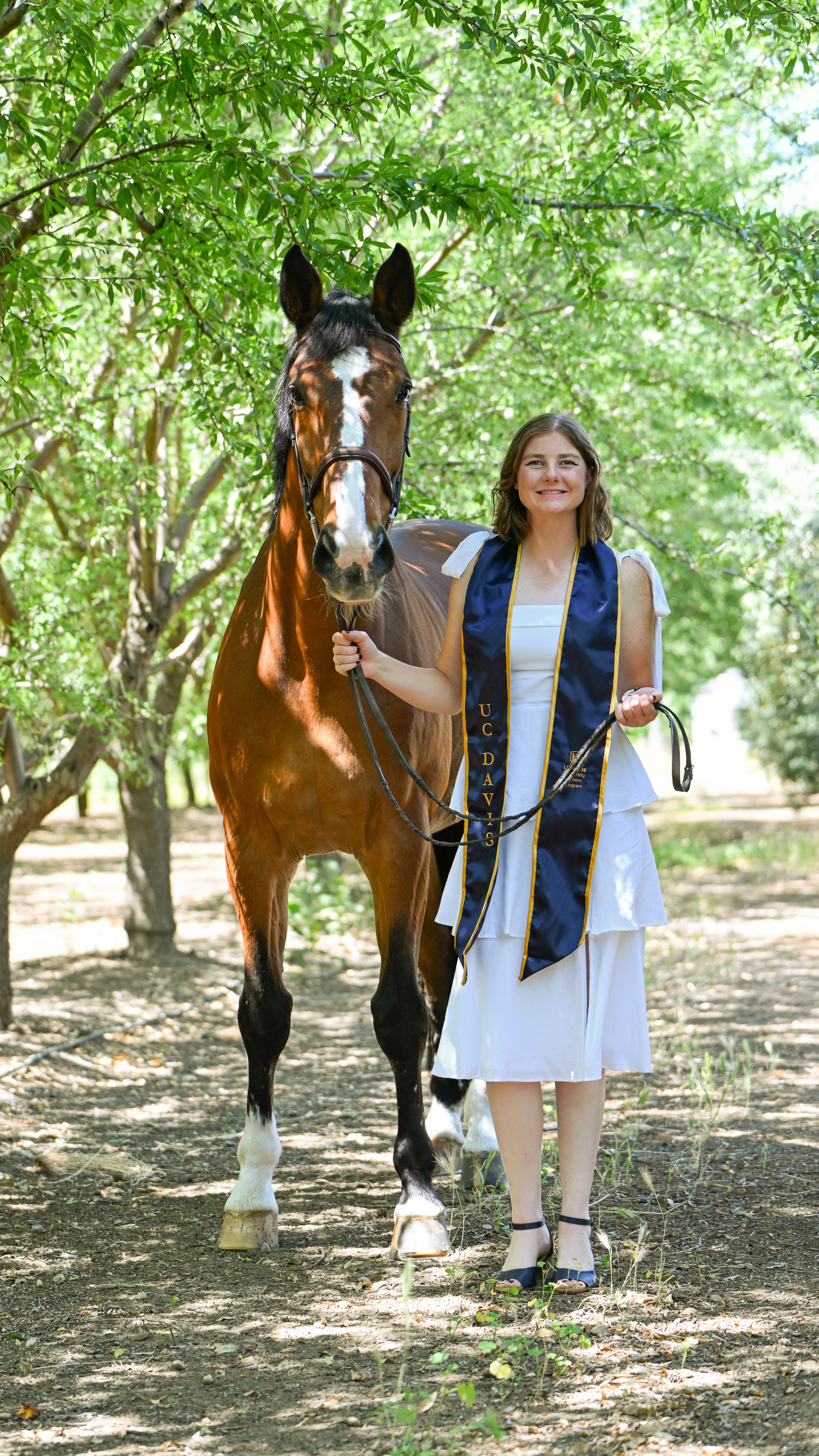 Senior Photos 