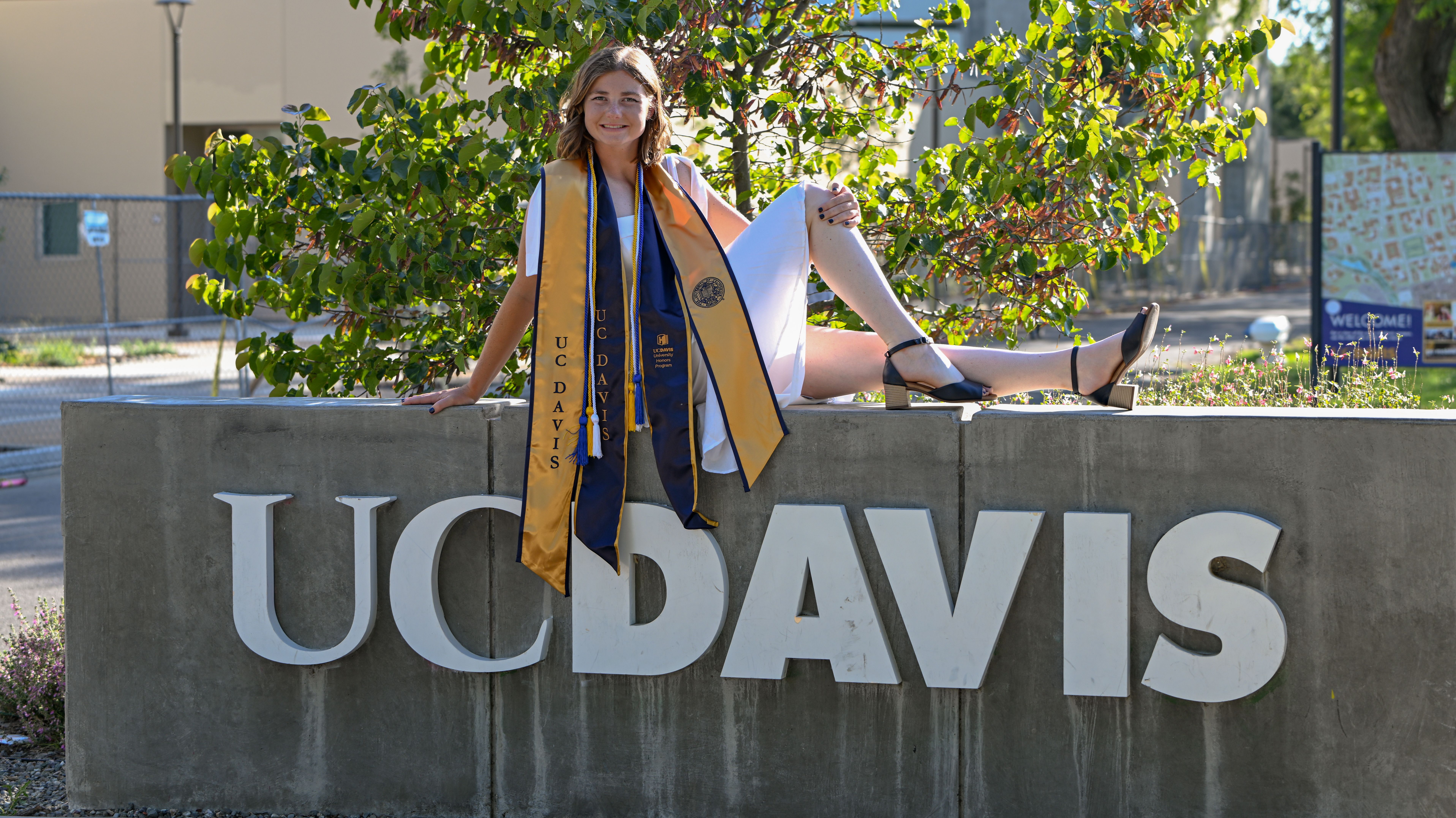 Senior Photos 