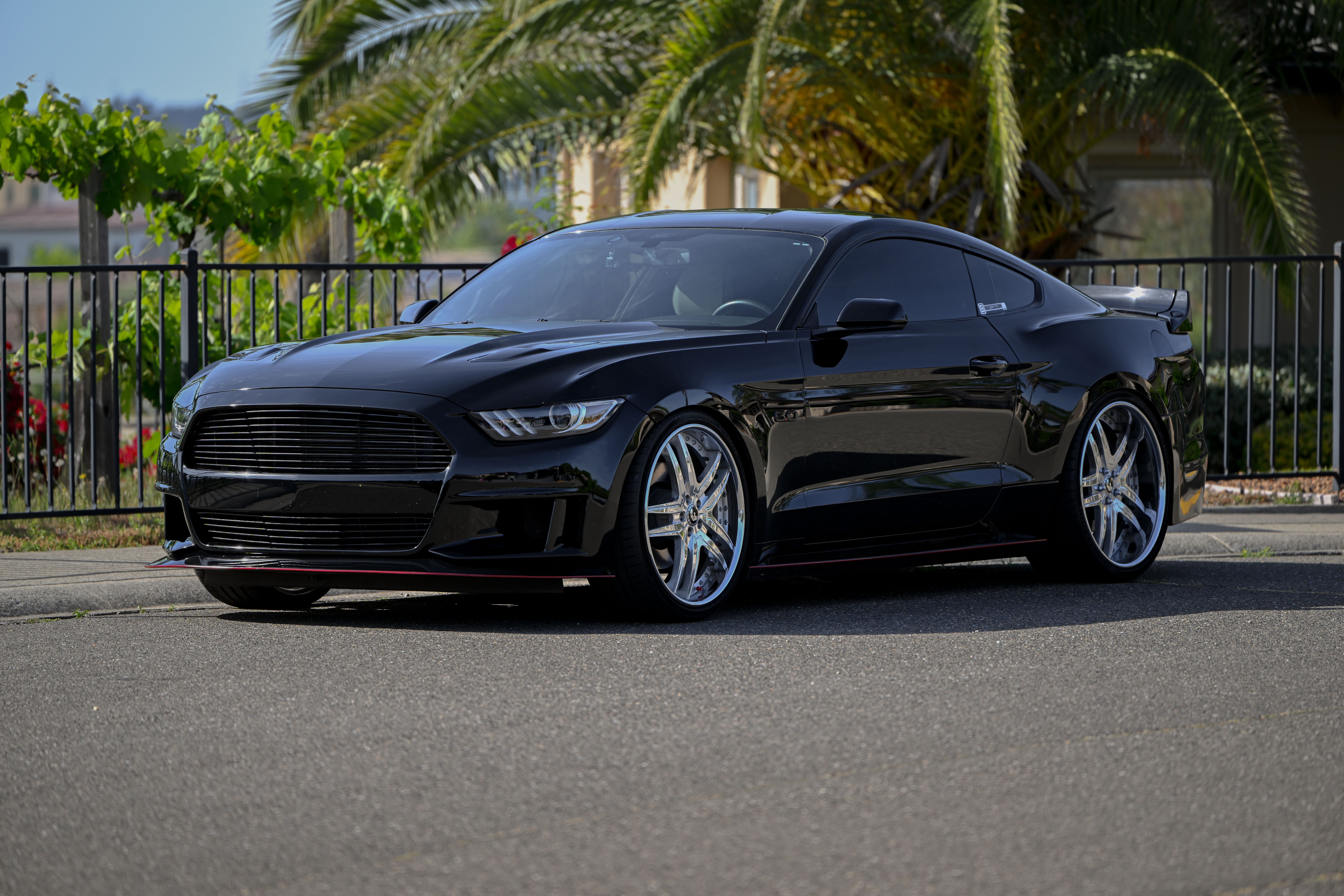 Cars