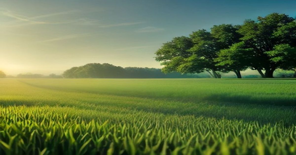 True Measure of Agri-tech Is Farmers' Well-being, Not System Sophistication - Mohamad - Bernama