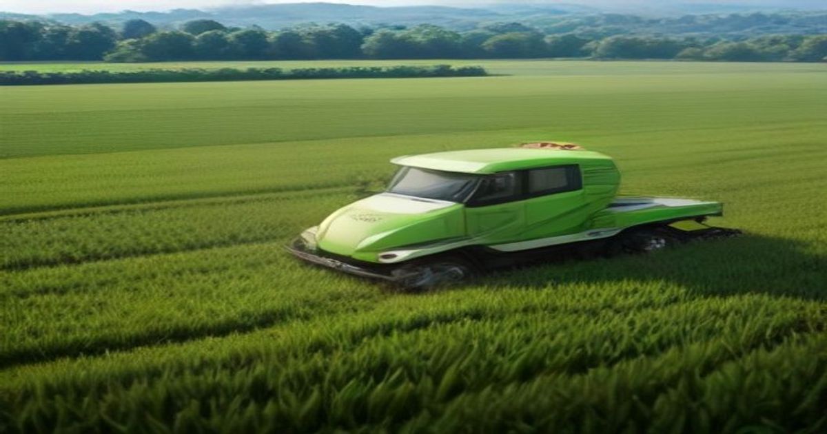 Rain Enhancement Technologies Recognized With 2026 "AgTech Climate Innovation of the Year" by AgTech Breakthrough - Morningstar