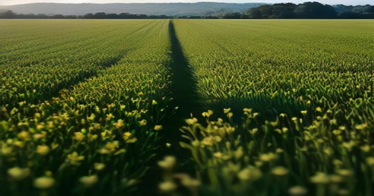 Tse seeks Hainan expertise to support sustainable farming in Hong Kong - thestandard.com.hk