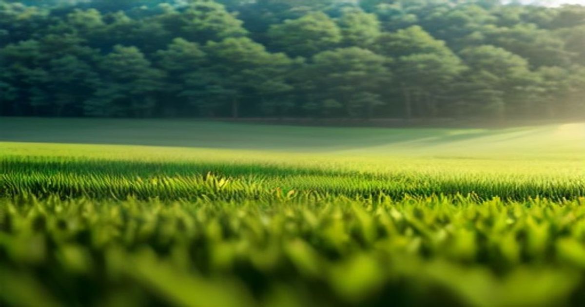 Legal implications of pesticide application by drone - The Western Producer